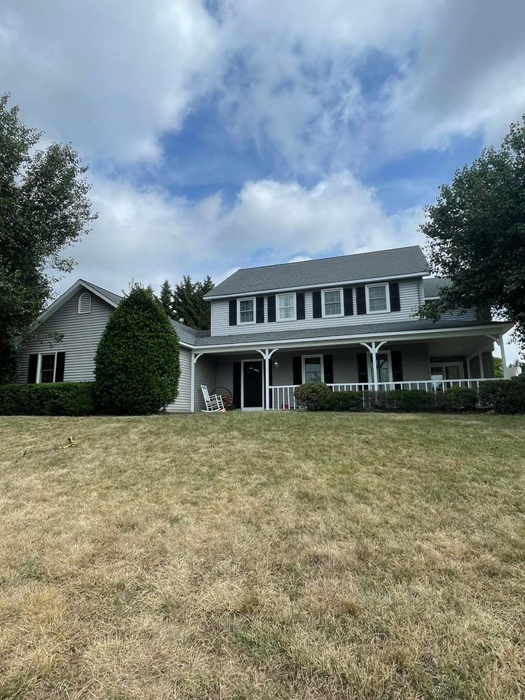 All Photos for MHC Painting in Bucks County,  PA