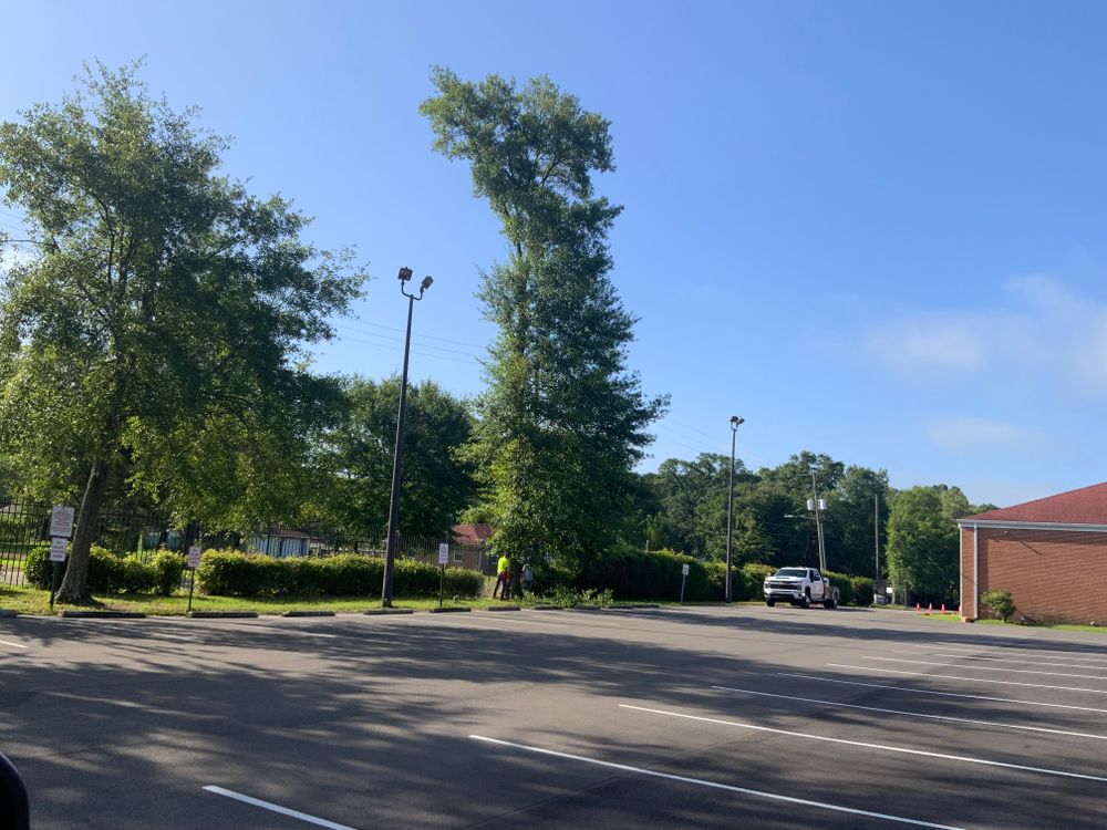 All Photos for Broadway & McMullen Construction in Hattiesburg, MS