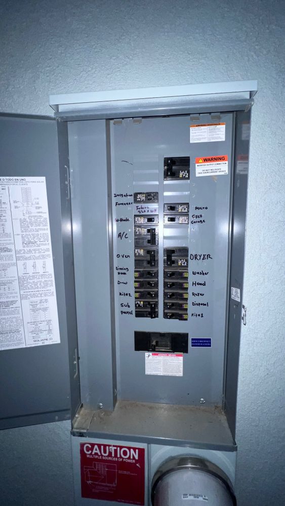 All Photos for Triple R Permitting Services in Citrus Heights, CA