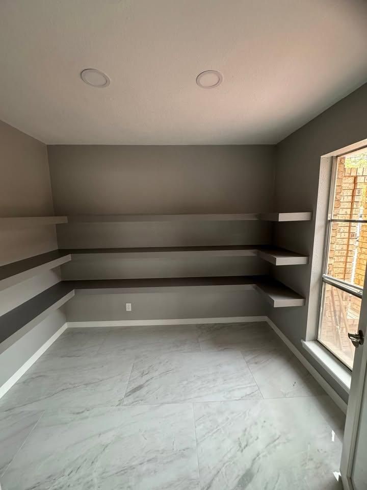 All Photos for Ck&PRO Construction Inc. in El Paso, TX