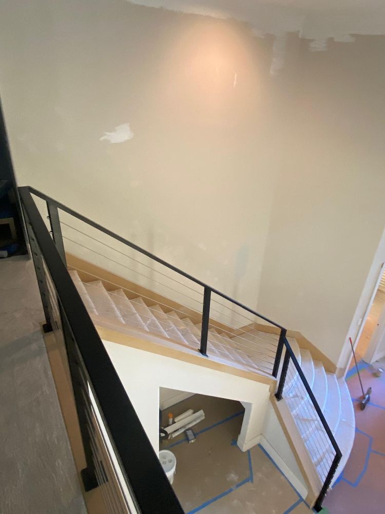 All Photos for Mac Stairs in Dallas, TX