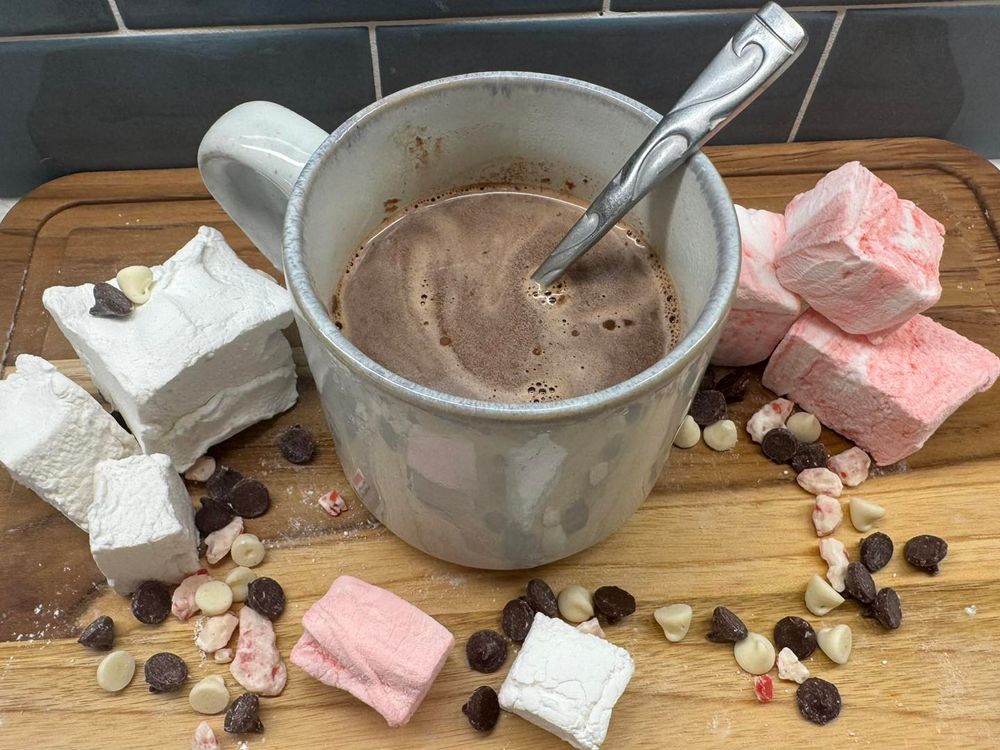 All Photos for Sweet Pearl's Ice Cream in Garland, TX