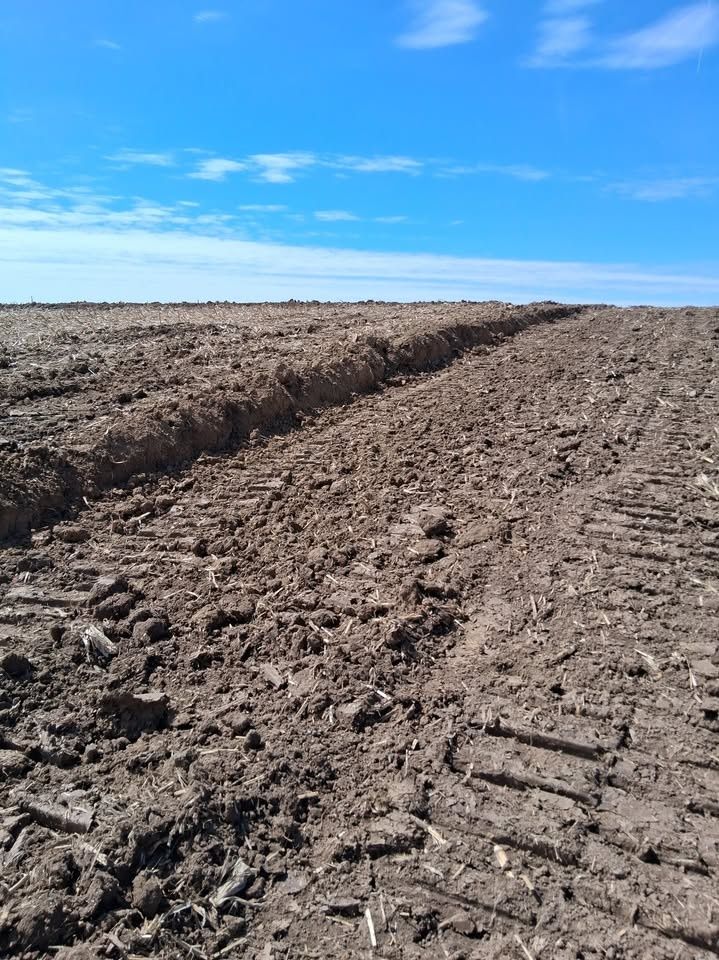 All Photos for GBA Earthmoving in Keota, IA
