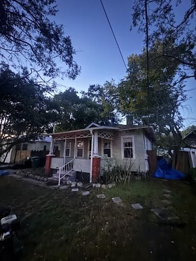 All Photos for Storm Strong Roofing in Tampa, FL