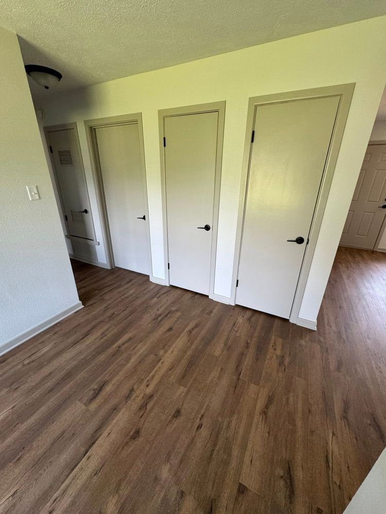 All Photos for K P Construction in Texarkana, TX