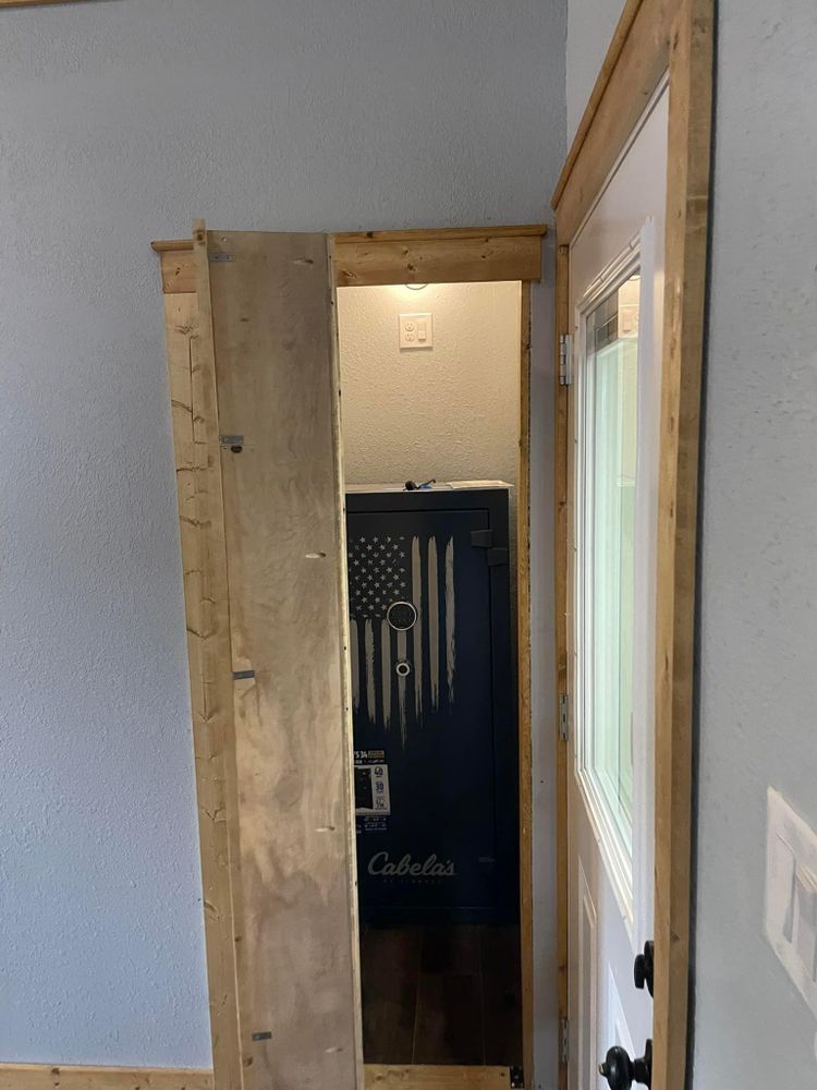 All Photos for Hunter Group Contracting in San Antonio, TX