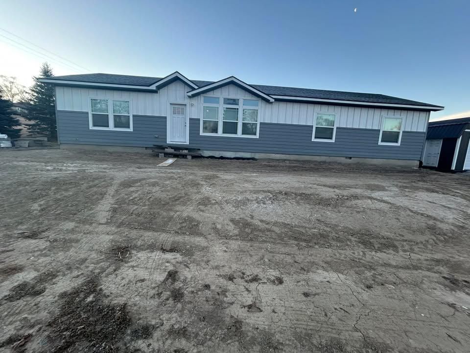 All Photos for The Gutter Man Seamless in Kearney, NE