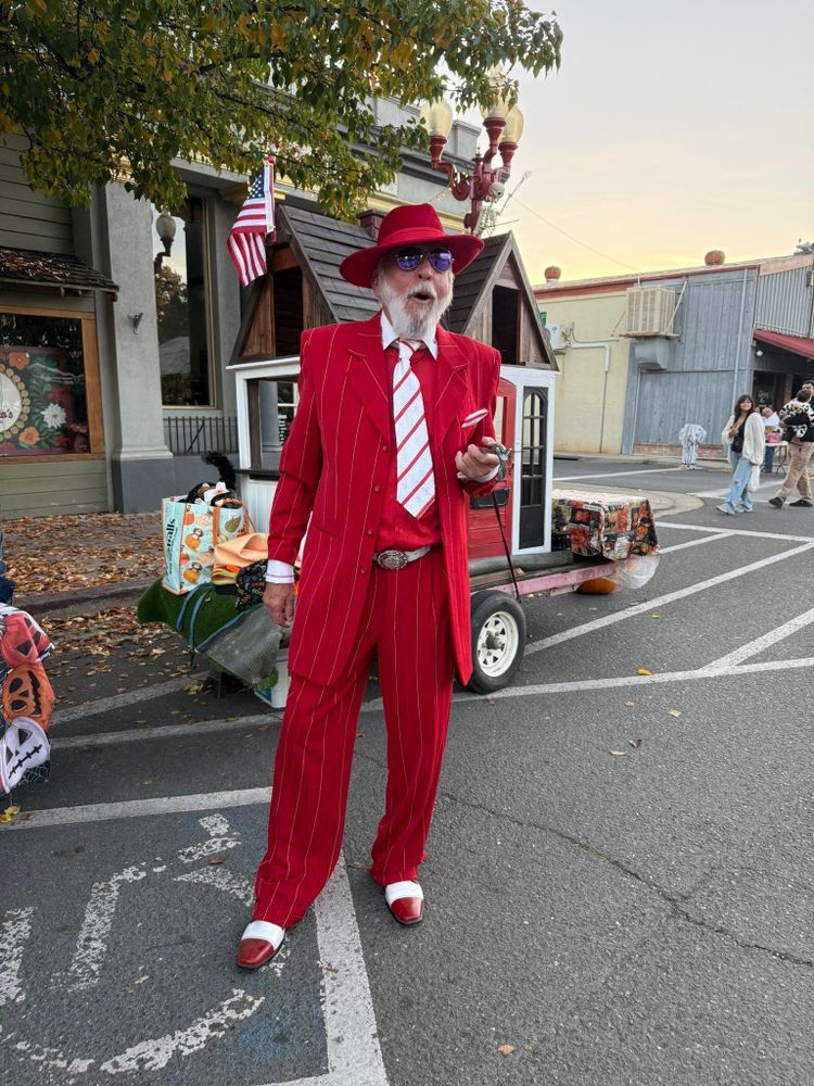 All Photos for Pagan Painting in Kelseyville, CA