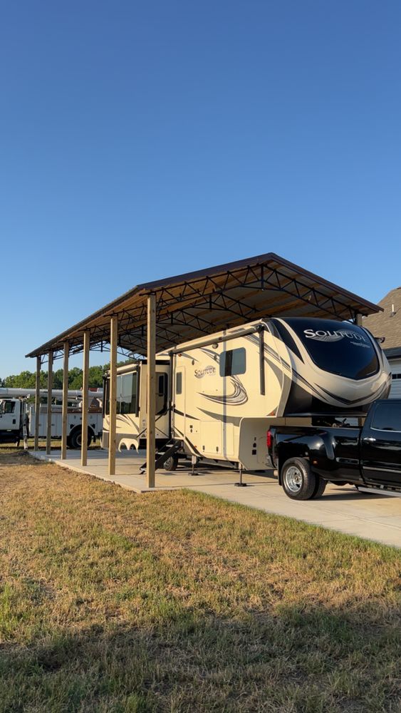 All Photos for NC Property Works, LLC in Johnston County, NC