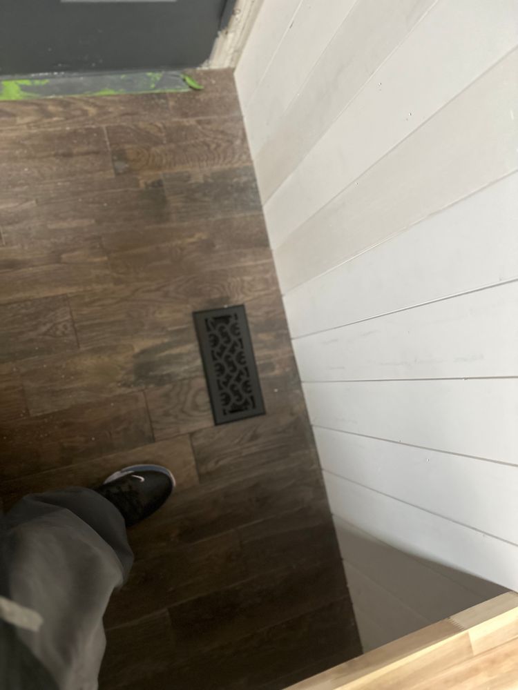 All Photos for ABH Services in Bowie, MD