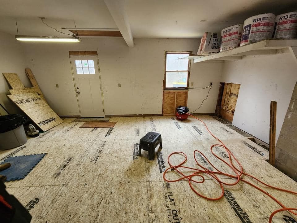 All Photos for Coastline Property Renovations in West Kingston, RI