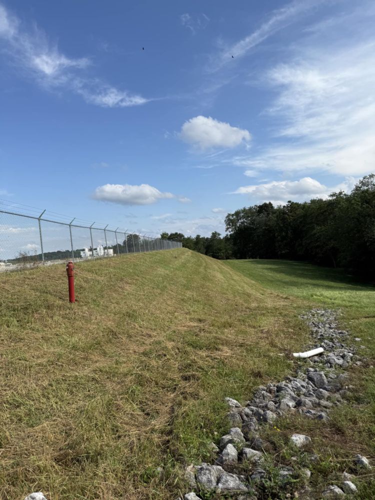 All Photos for Dead On Energy in Bloomingdale, OH