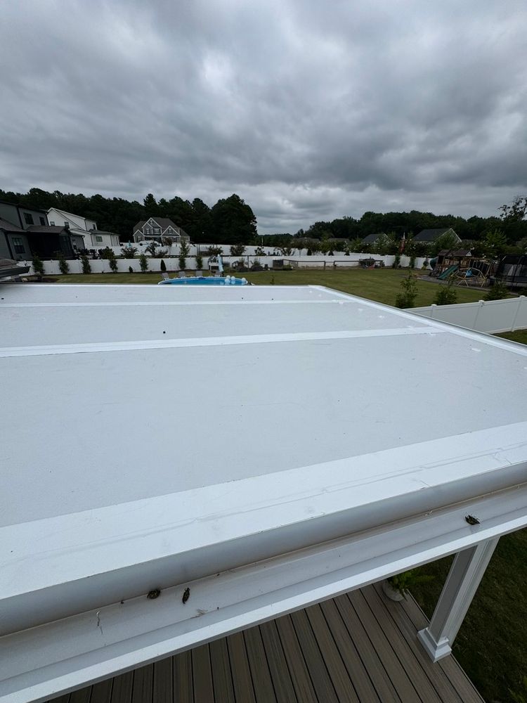 All Photos for Top Plate Construction in Clayton, NC
