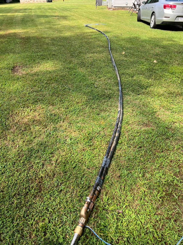 All Photos for Local Plumbers & Services in Ashland, VA