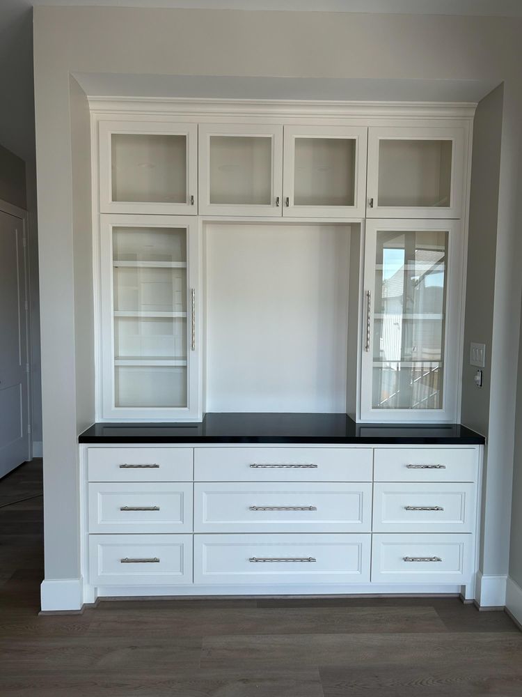 All Photos for J's Remodeling in Houston , TX