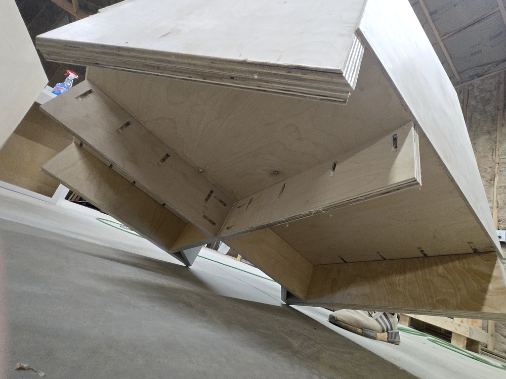 All Photos for Carolina Woodworks in Lyman, SC