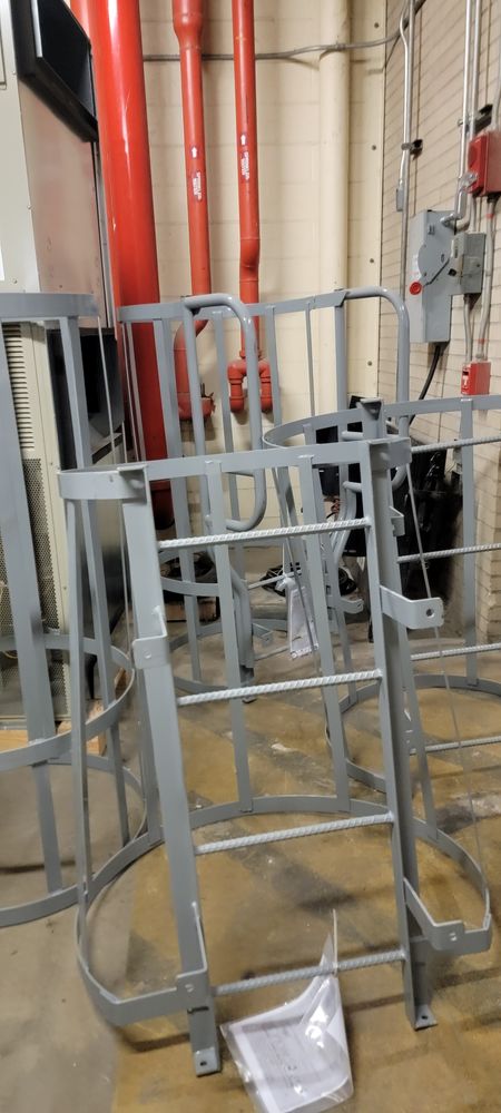 All Photos for Millenium Construction & Property Management in Tampa, FL