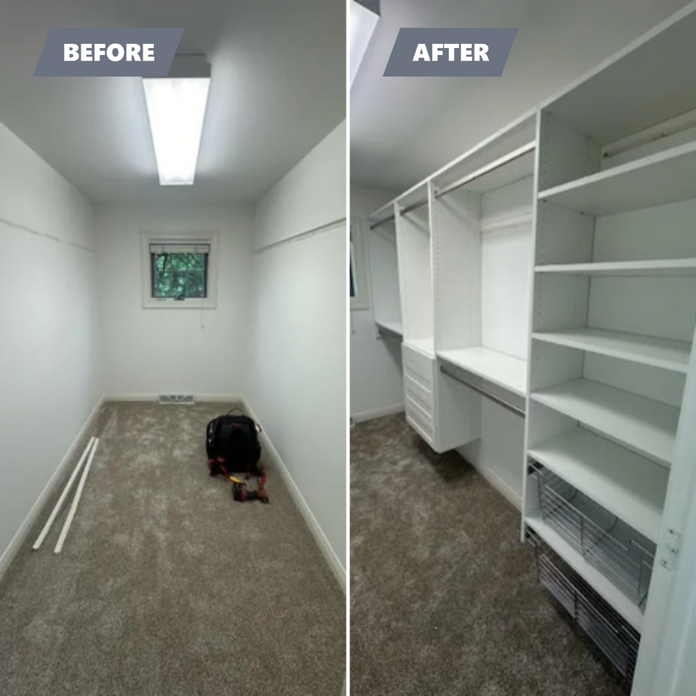 All Photos for Giese's Home Improvements in Waukesha, WI