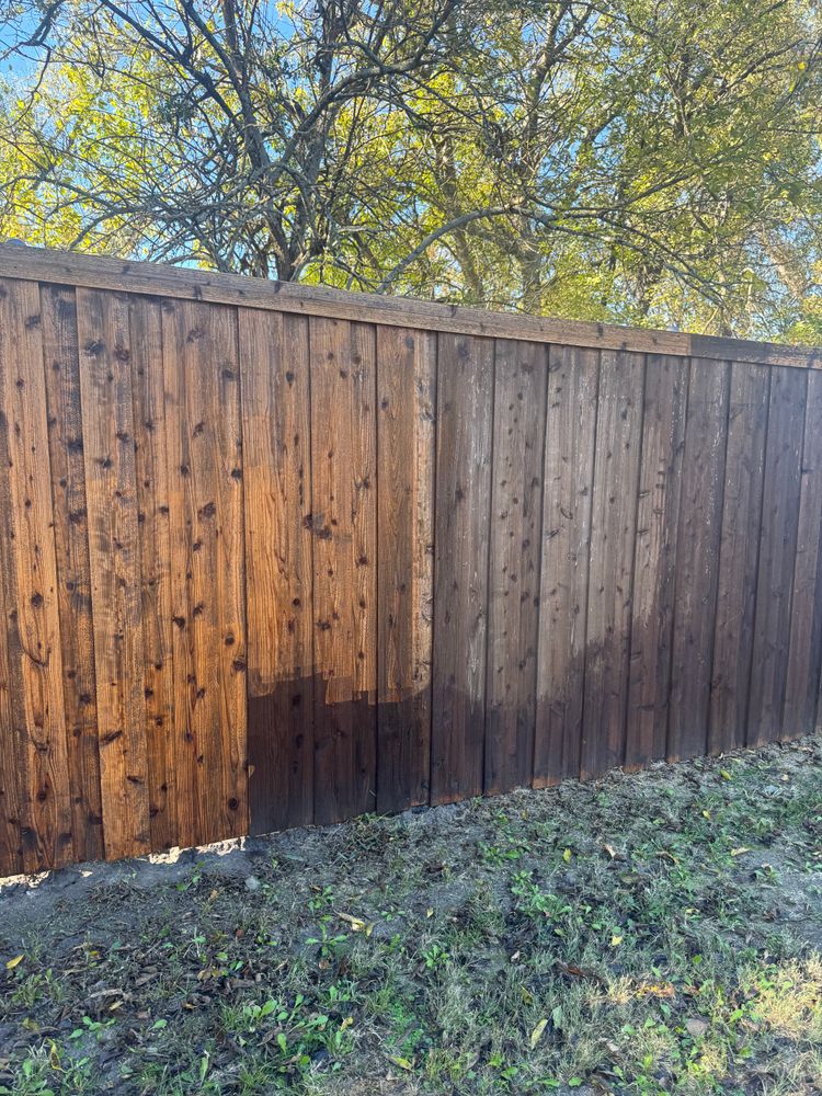 All Photos for Pro Grade Services in Rockwall, TX