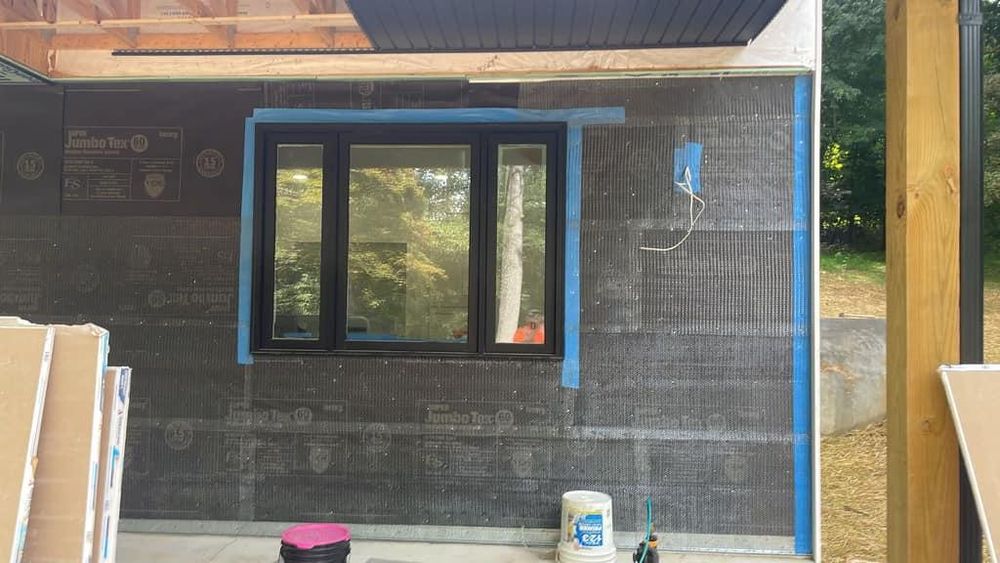 All Photos for Matteo Hardscapes in Towson,  MD