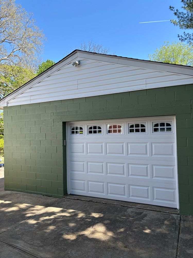 All Photos for Freshlook Painting LLC in Springfield, PA