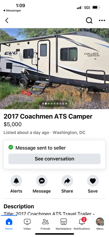 All Photos for Matteo Hardscapes in Towson,  MD