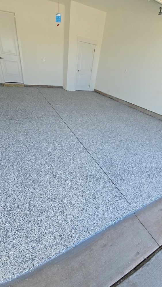 All Photos for Exclusive Custom Coatings in Hanover, PA