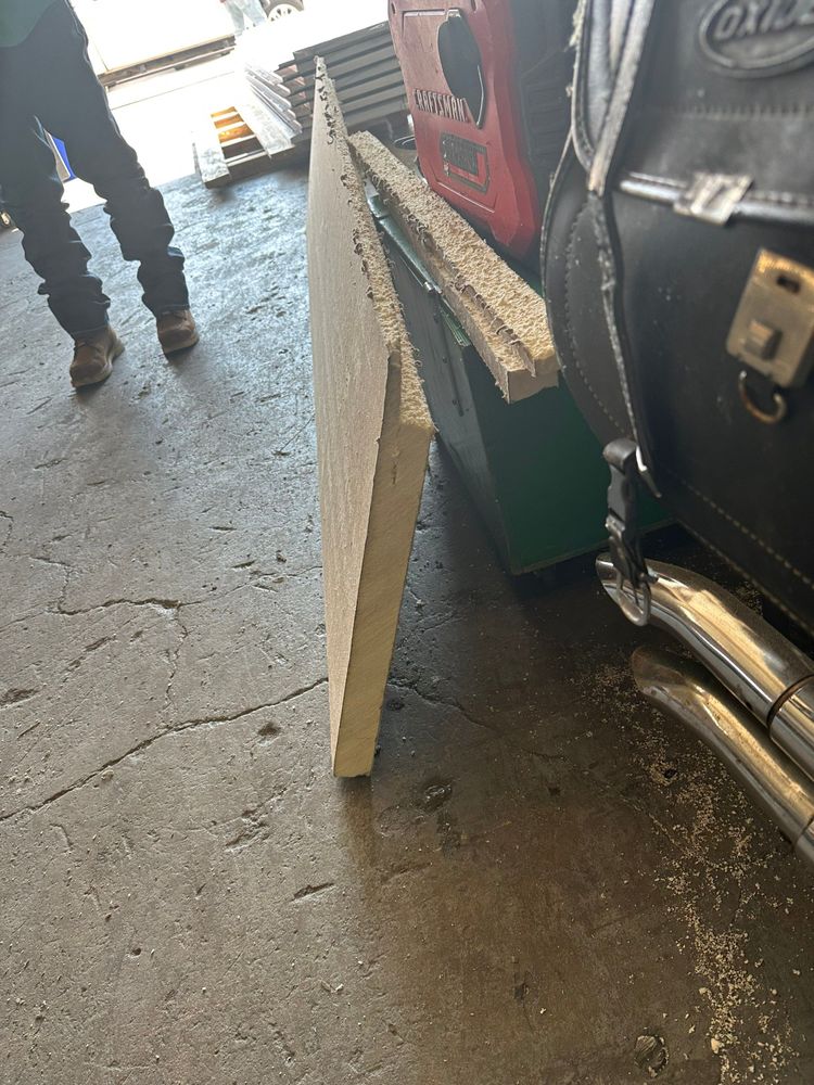 All Photos for Triple R Custom Metal Roofing in Fort Worth, TX