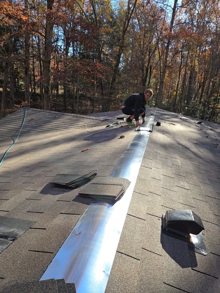 All Photos for Tennessee Plateau Services LLC in Sparta, TN