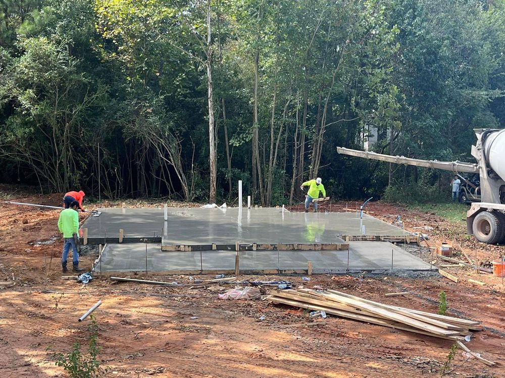 All Photos for B & B Home Repairs in Columbus, GA