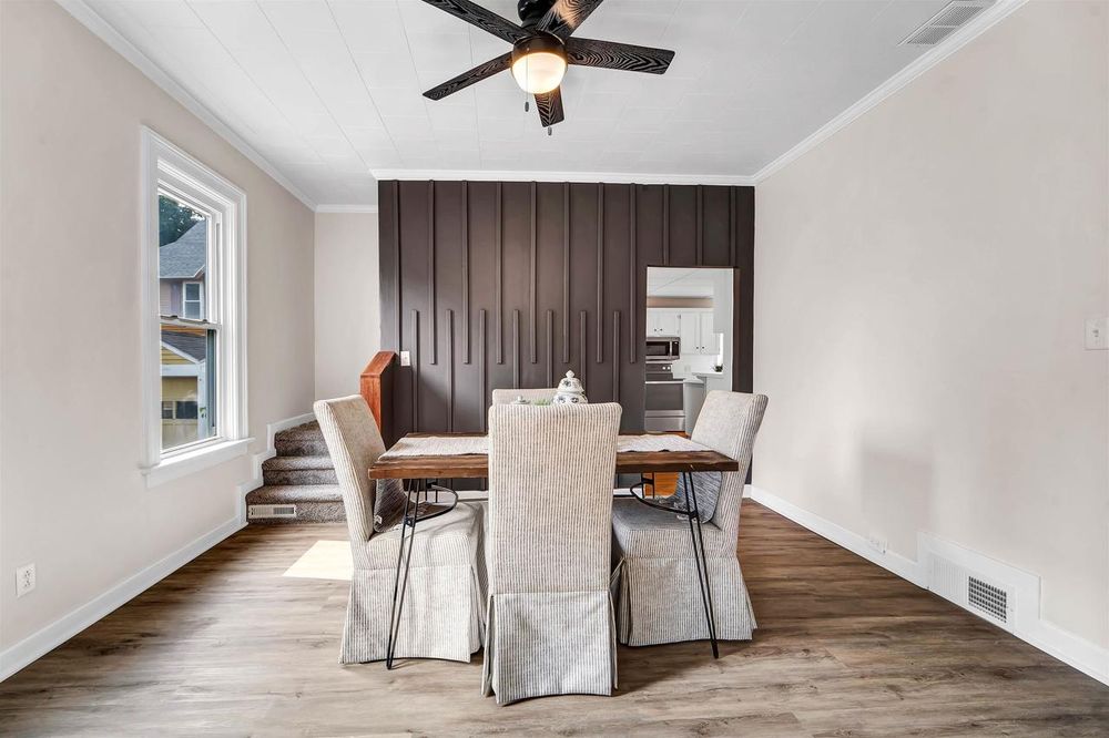 All Photos for 258 Renovations in West Allis, WI