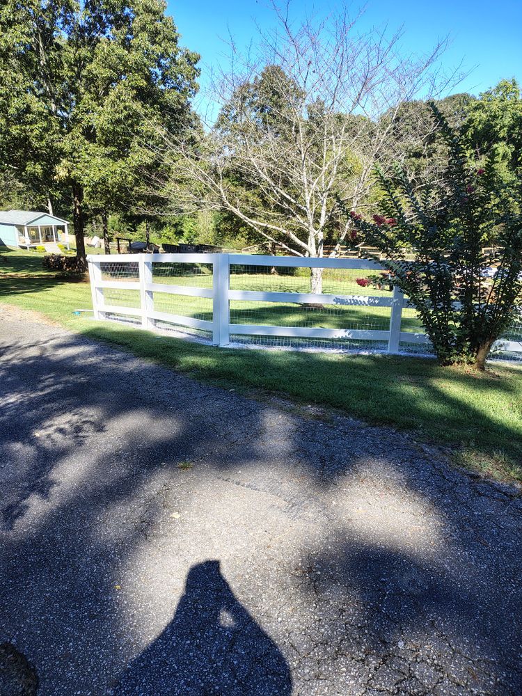 All Photos for MHS Solutions in Rydal, GA