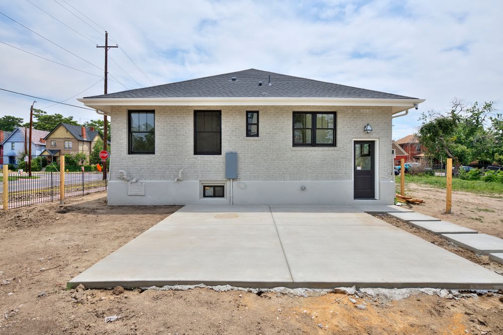 All Photos for Radiant Homes LLC in Fort Collins, CO