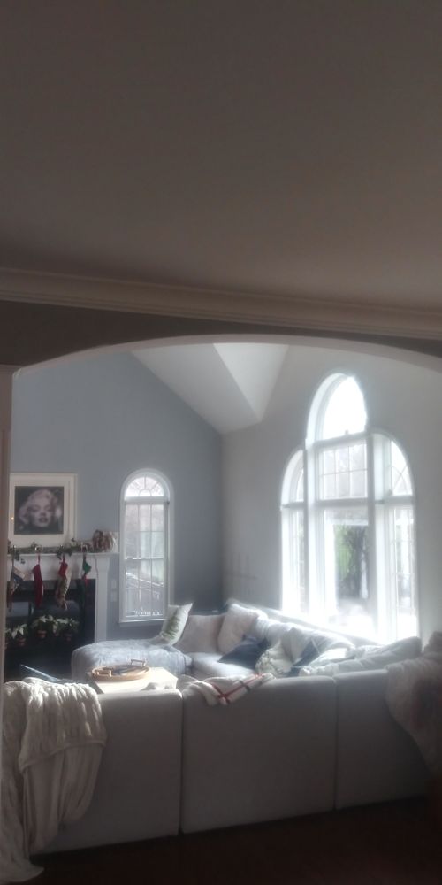 All Photos for Randy's Painting and Drywall Services LLC in Easton, Pennsylvania