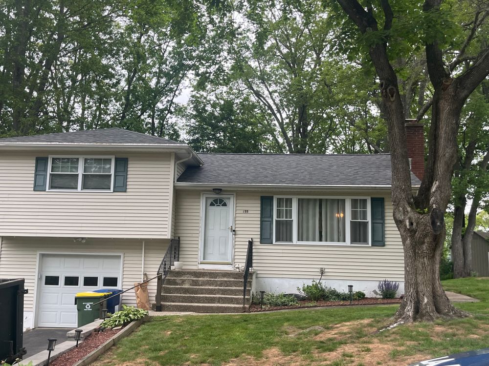 All Photos for Laura Mae Properties in Wolcott, CT