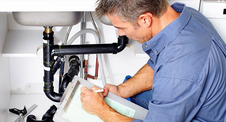 All Photos for Hrod Plumber and Heating in Arlington, Massachusetts