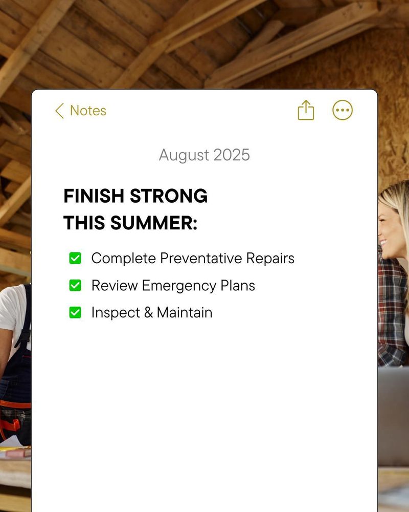 All Photos for Hendershot Construction in Maricopa, AZ