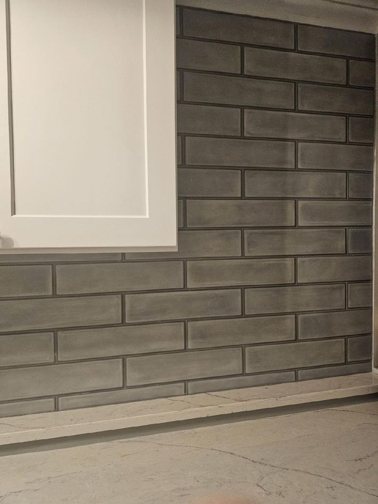 All Photos for Cotanny Construction LLC in Llano, TX