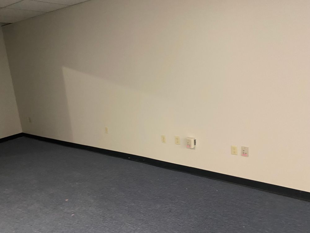 All Photos for Nominal Voltage in Orlando, FL