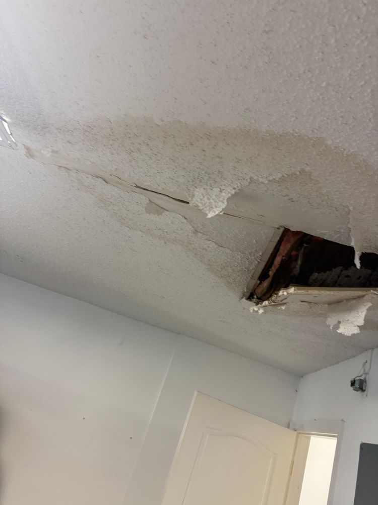 All Photos for Titan Remediation Industries in West Palm Beach, FL