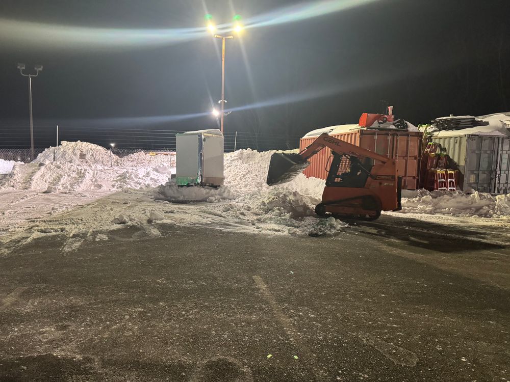 All Photos for Adams Landscaping in Springfield, MA