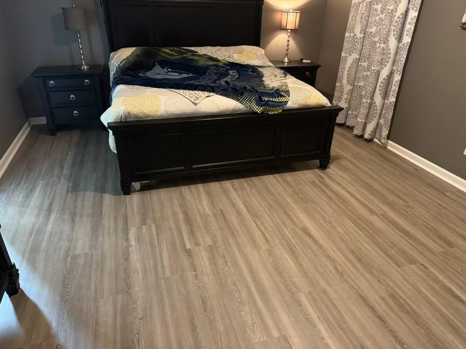 All Photos for Newbury Construction & Remodeling LLC in Trenton, TN