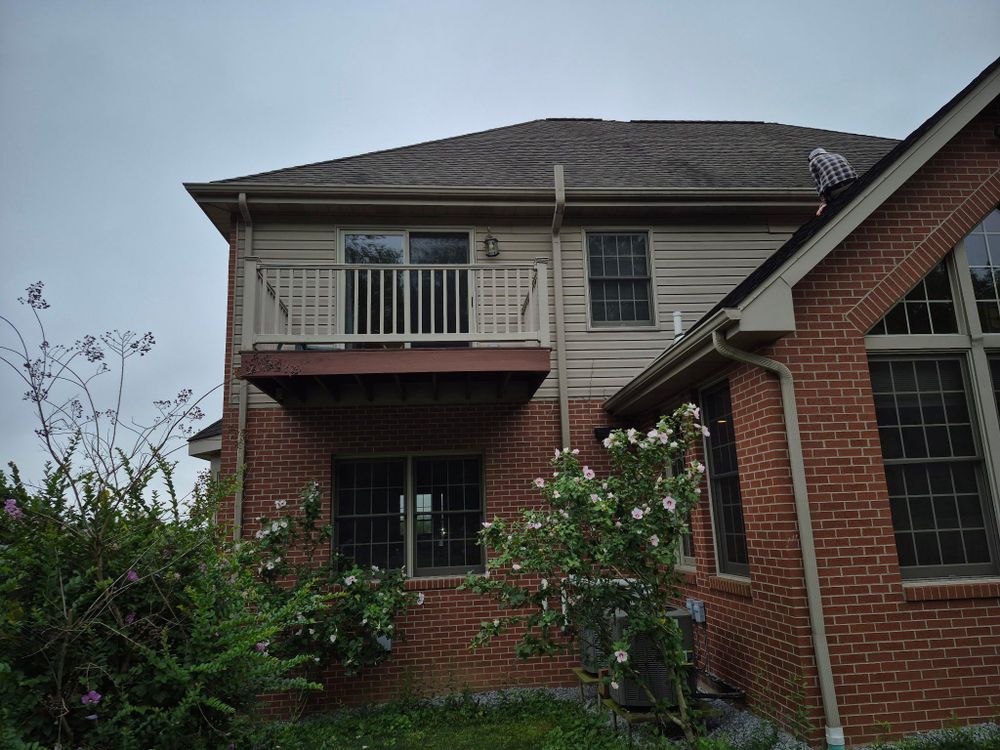 All Photos for Accent Stone in Shelocta, PA