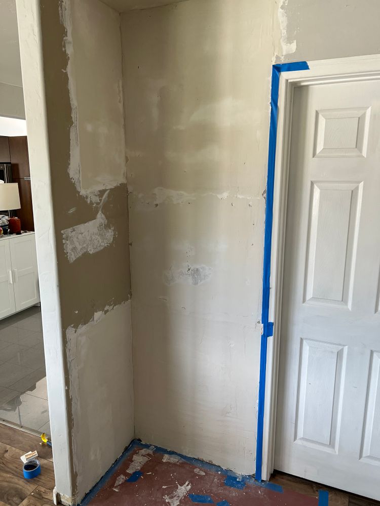 All Photos for Skyland Remodel Company in Asheville, NC