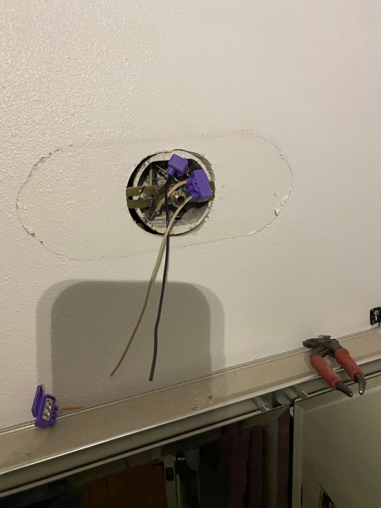 All Photos for Nominal Voltage in Orlando, FL