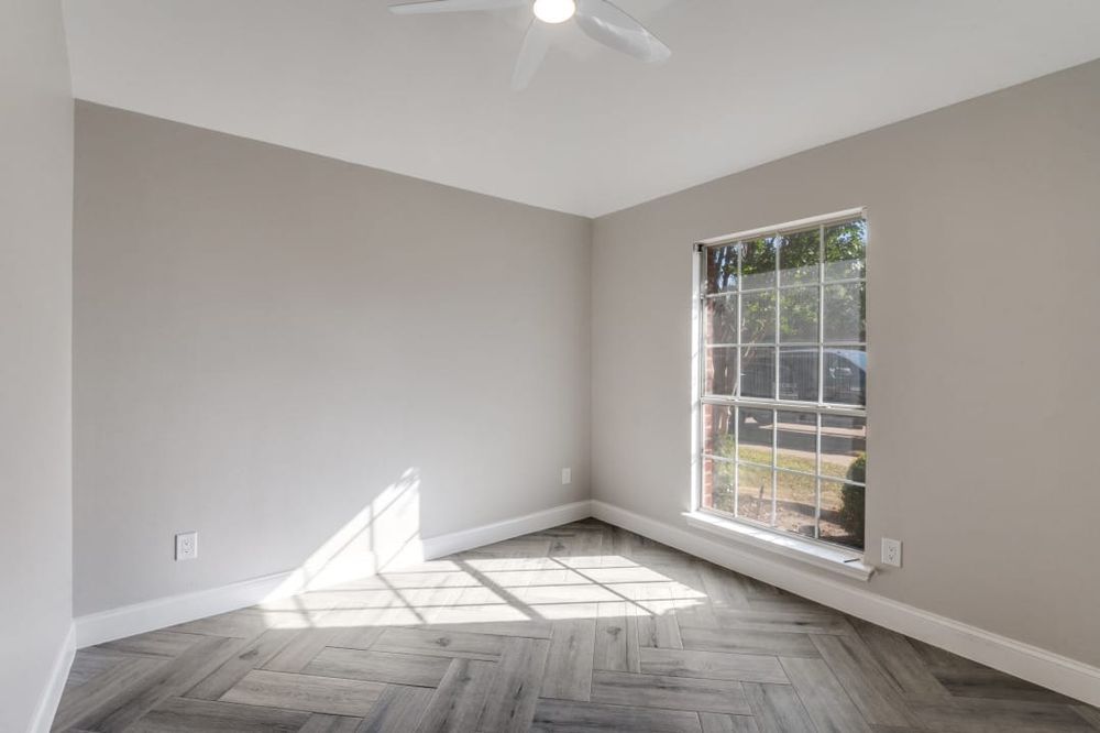All Photos for Energy Construction in Lewisville, TX