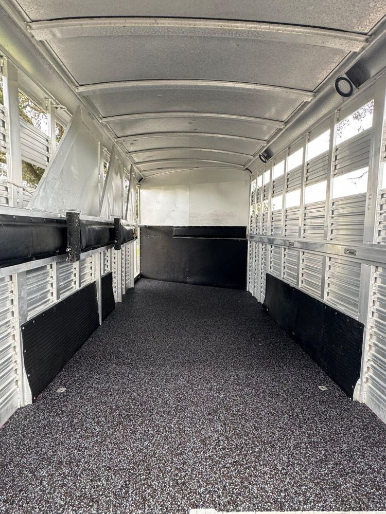 All Photos for Shelton Trailer Flooring  in Ocala, FL