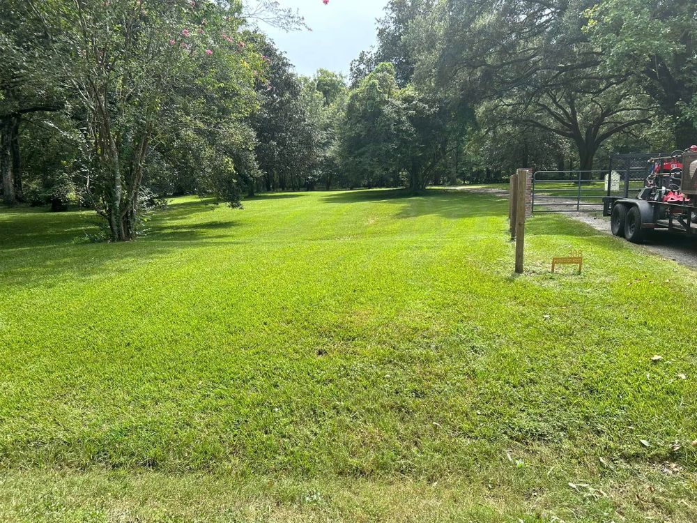 All Photos for Pierce Commercial in Lafayette, LA