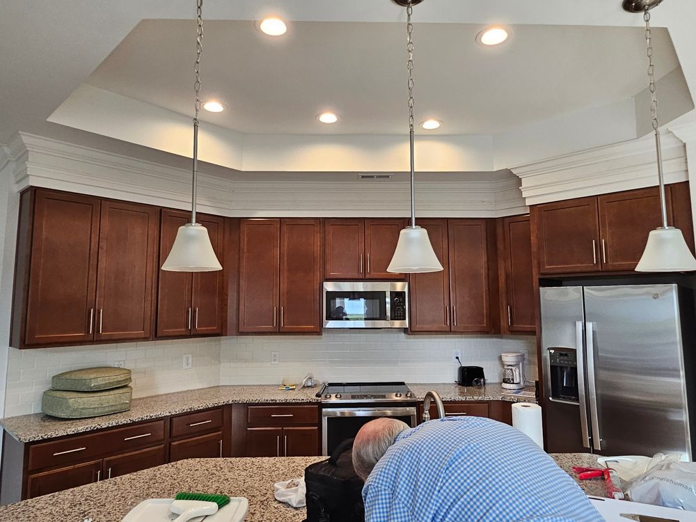 All Photos for Carolina Woodworks in Lyman, SC