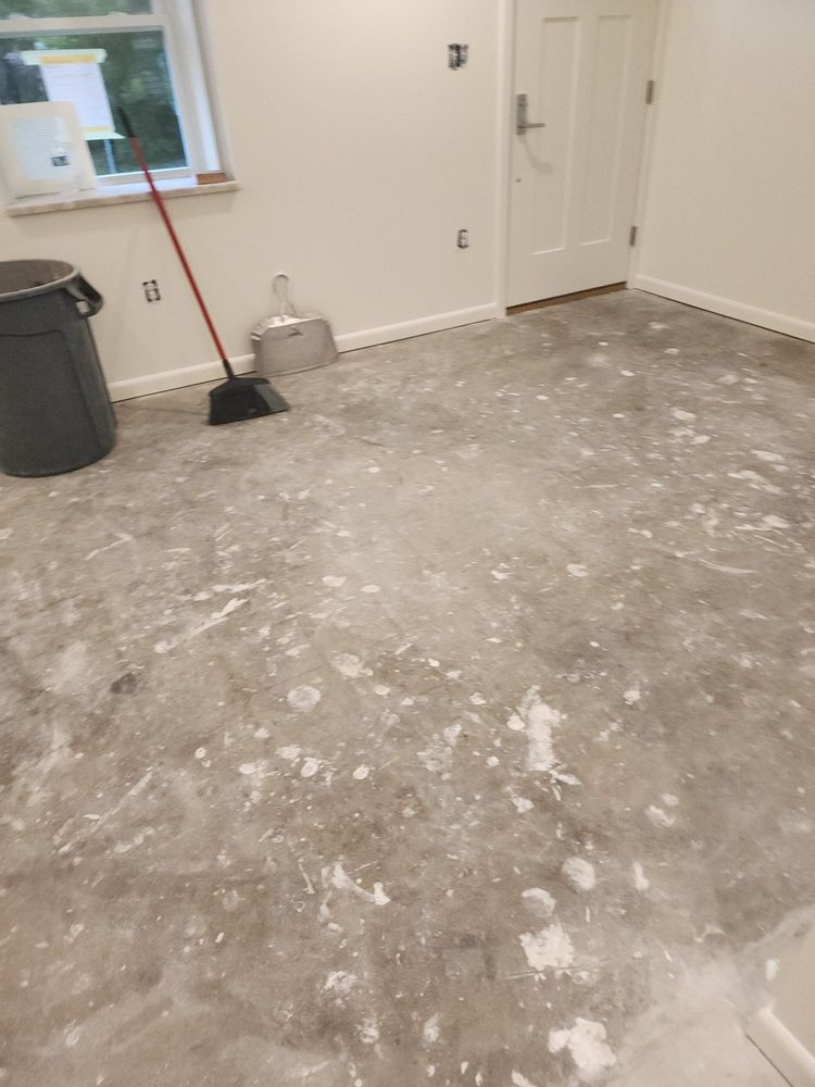 All Photos for Jason Tench Flooring LLC in Richmond, VA